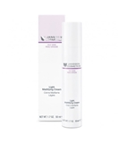 Show details for JANSSEN OILY SKIN light mattifying cream 50ml