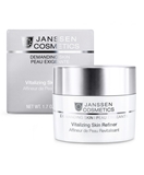 Show details for JANSSEN Demanding Skin Vitalizing Skin Refiner 50ml