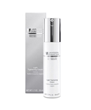 Show details for JANSSEN DEMANDING SKIN Light Tightening Cream 50ml