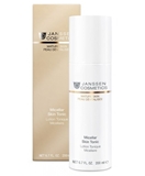 Show details for JANSSEN MATURE SKIN Micellar Skin Tonic 200ml
