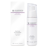 Show details for JANSSEN BIO-FRUIT GEL EXFOLIATOR 30 ML