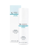 Show details for JANSSEN DRY SKIN radiant firming tonic 200ml