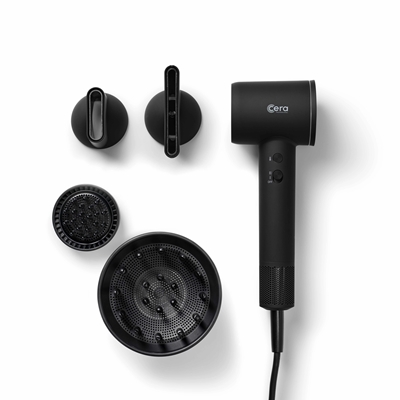 Picture of CERA PRO BLDC föön
