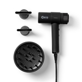Show details for Cera Pro Power Compact Föön