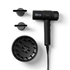 Picture of Cera Pro Power Compact Föön