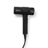 Picture of Cera Pro Power Compact Föön